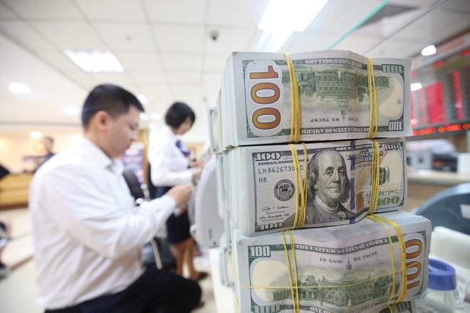 BM Le Vietnam figure parmi les 8 premiers pays bénéficiaires d’envois de fonds de sa diaspora